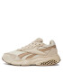 Reebok Pantofi Hexalite Legacy 1.5 IF0601 Bej - Pled.ro