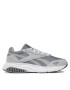 Reebok Pantofi Hexalite Legacy 1.5 IF3017 Gri - Pled.ro