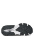 Reebok Pantofi Hexalite Legacy 1.5 IF3017 Gri - Pled.ro