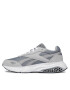 Reebok Pantofi Hexalite Legacy 1.5 IF3017 Gri - Pled.ro