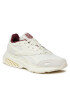 Reebok Pantofi Hexalite Legacy 1.5 IF4724 Alb - Pled.ro