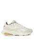 Reebok Pantofi Hexalite Legacy 1.5 IF4724 Alb - Pled.ro