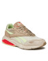 Reebok Pantofi Hexalite Legacy 1.5 IG2735 Verde - Pled.ro