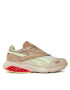 Reebok Pantofi Hexalite Legacy 1.5 IG2735 Verde - Pled.ro