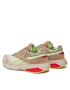 Reebok Pantofi Hexalite Legacy 1.5 IG2735 Verde - Pled.ro