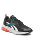 Reebok Pantofi Hexalite Legacy GY9785 Negru - Pled.ro