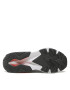 Reebok Pantofi Hexalite Legacy GY9785 Negru - Pled.ro