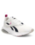 Reebok Pantofi Hexalite Legacy HQ6523 Alb - Pled.ro