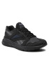 Reebok Pantofi Lavante Terrain 2 GY5223 Negru - Pled.ro