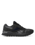 Reebok Pantofi Lavante Terrain 2 GY5223 Negru - Pled.ro