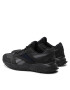 Reebok Pantofi Lavante Terrain 2 GY5223 Negru - Pled.ro