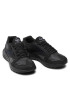 Reebok Pantofi Lavante Terrain 2 GY5223 Negru - Pled.ro