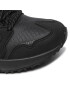 Reebok Pantofi Lavante Terrain 2 GY5223 Negru - Pled.ro