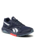 Reebok Pantofi Lavante Terrain G58581 Bleumarin - Pled.ro