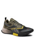 Reebok Pantofi Lavante Trail 2 GZ6816 Verde - Pled.ro