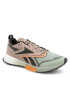 Reebok Pantofi LAVANTE TRAIL 2 HP9328 Colorat - Pled.ro