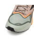 Reebok Pantofi LAVANTE TRAIL 2 HP9328 Colorat - Pled.ro