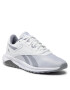 Reebok Pantofi Liquifect 90 2 GY7750 Alb - Pled.ro