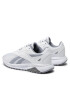 Reebok Pantofi Liquifect 90 2 GY7750 Alb - Pled.ro