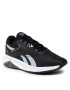 Reebok Pantofi Liquifect 90 2 GY7751 Negru - Pled.ro