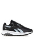 Reebok Pantofi Liquifect 90 2 GY7751 Negru - Pled.ro