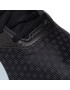 Reebok Pantofi Liquifect 90 2 GY7751 Negru - Pled.ro