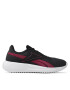 Reebok Pantofi Lite 3.0 G57567 Negru - Pled.ro