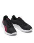 Reebok Pantofi Lite 3.0 G57567 Negru - Pled.ro