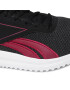 Reebok Pantofi Lite 3.0 G57567 Negru - Pled.ro