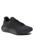 Reebok Pantofi Lite 3.0 GY0154 Gri - Pled.ro