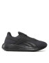 Reebok Pantofi Lite 3.0 GY0154 Gri - Pled.ro