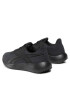 Reebok Pantofi Lite 3.0 GY0154 Gri - Pled.ro