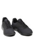 Reebok Pantofi Lite 3.0 GY0154 Gri - Pled.ro