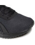 Reebok Pantofi Lite 3.0 GY0154 Gri - Pled.ro