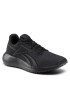 Reebok Pantofi Lite 3.0 GY0155 Negru - Pled.ro