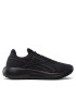 Reebok Pantofi Lite 3.0 GY0155 Negru - Pled.ro