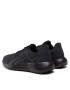 Reebok Pantofi Lite 3.0 GY0155 Negru - Pled.ro