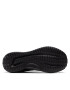 Reebok Pantofi Lite 3.0 GY0155 Negru - Pled.ro