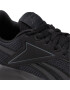 Reebok Pantofi Lite 3.0 GY0155 Negru - Pled.ro