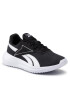 Reebok Pantofi Lite 3.0 GY0156 Negru - Pled.ro