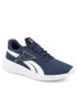 Reebok Pantofi Lite 3.0 H00885 Bleumarin - Pled.ro