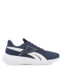 Reebok Pantofi Lite 3.0 H00885 Bleumarin - Pled.ro