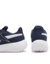 Reebok Pantofi Lite 3.0 H00885 Bleumarin - Pled.ro