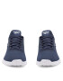 Reebok Pantofi Lite 3.0 H00885 Bleumarin - Pled.ro