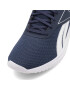 Reebok Pantofi Lite 3.0 H00885 Bleumarin - Pled.ro