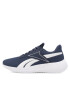 Reebok Pantofi Lite 3.0 H00885 Bleumarin - Pled.ro