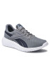 Reebok Pantofi Lite 3.0 H00887 Gri - Pled.ro