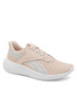 Reebok Pantofi Lite 3.0 HQ4151 Bej - Pled.ro