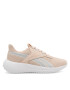 Reebok Pantofi Lite 3.0 HQ4151 Bej - Pled.ro