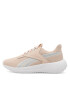 Reebok Pantofi Lite 3.0 HQ4151 Bej - Pled.ro